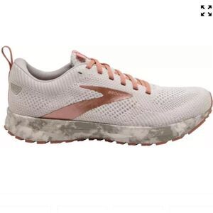 Brooks Revel 5 Running Shoes Women's Size 8